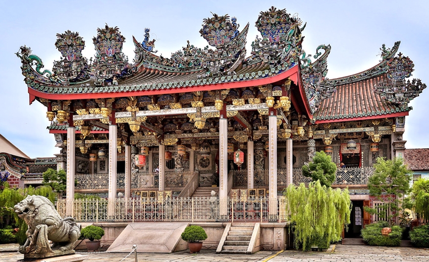 Blog Image 2