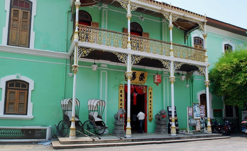 Blog Image 2