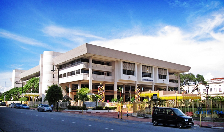 Blog Image 2