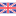 language